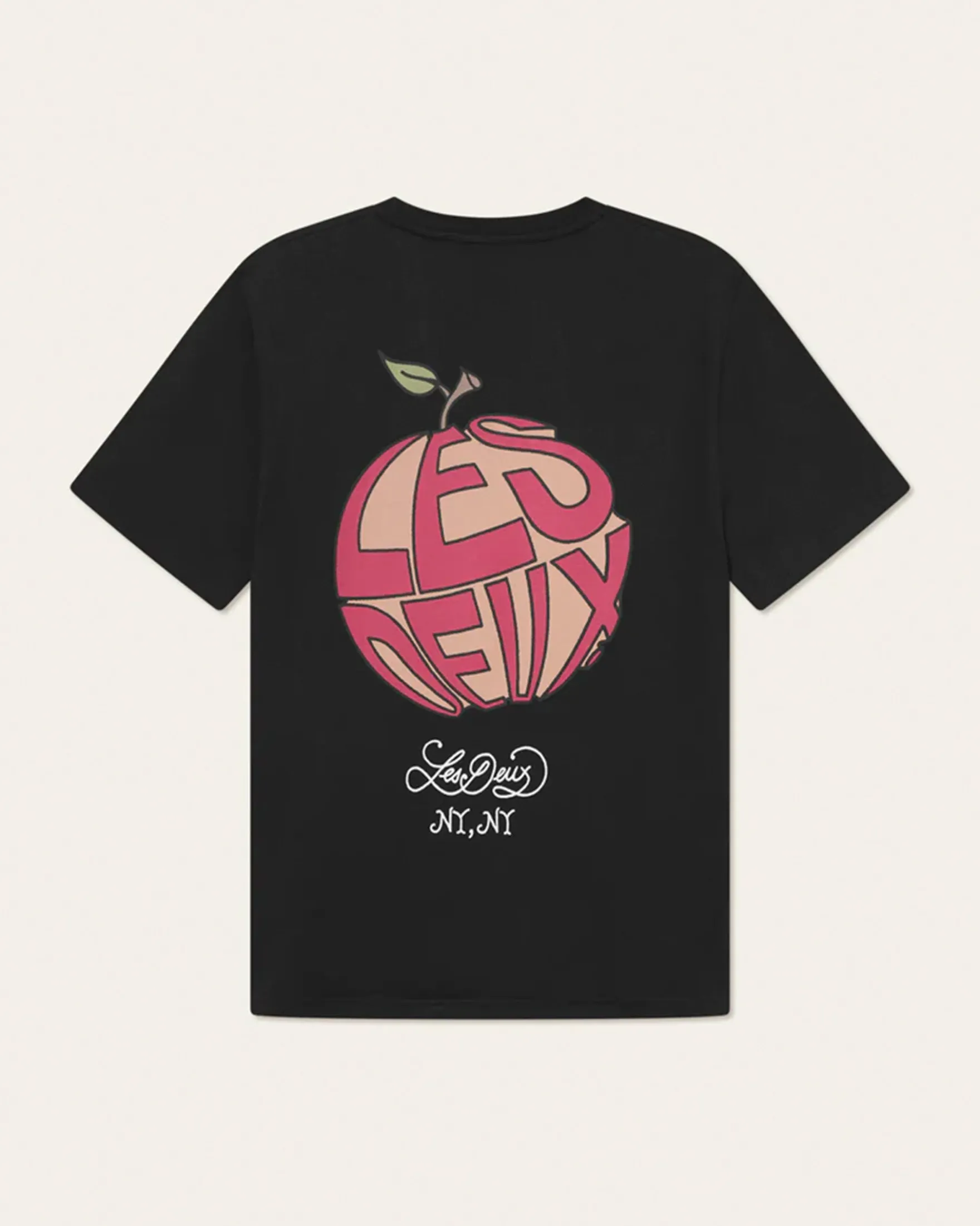 Orchard T-Shirt