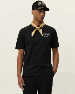 Orchard T-Shirt