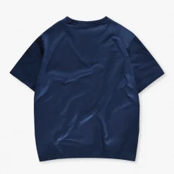 Organic basic tee