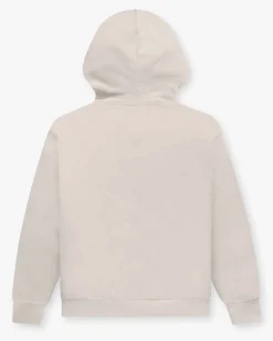 Organic Hoodie