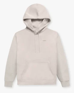 Organic Hoodie