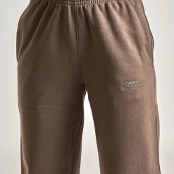 Organic lounge pants