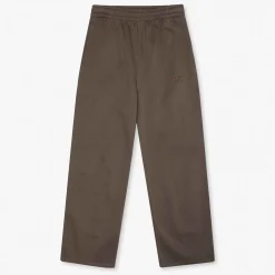 Organic lounge pants