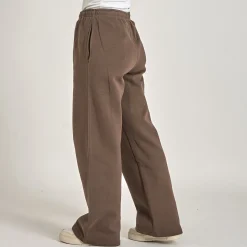 Organic lounge pants