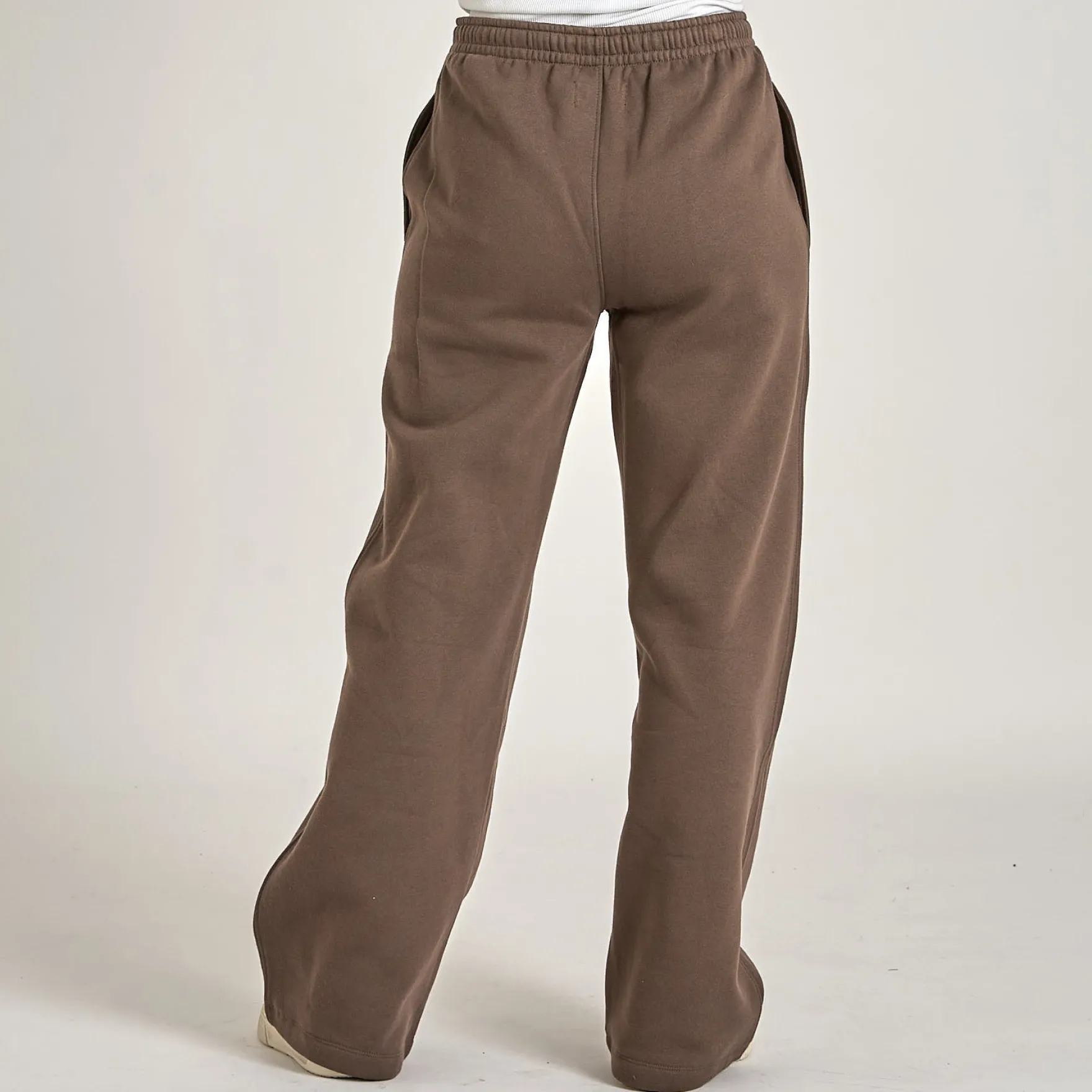 Organic lounge pants