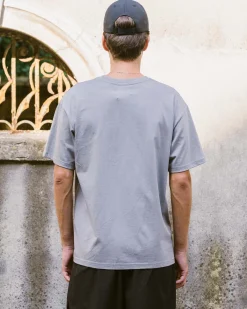 Organic Regular Fit