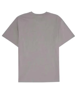 Organic Regular Fit