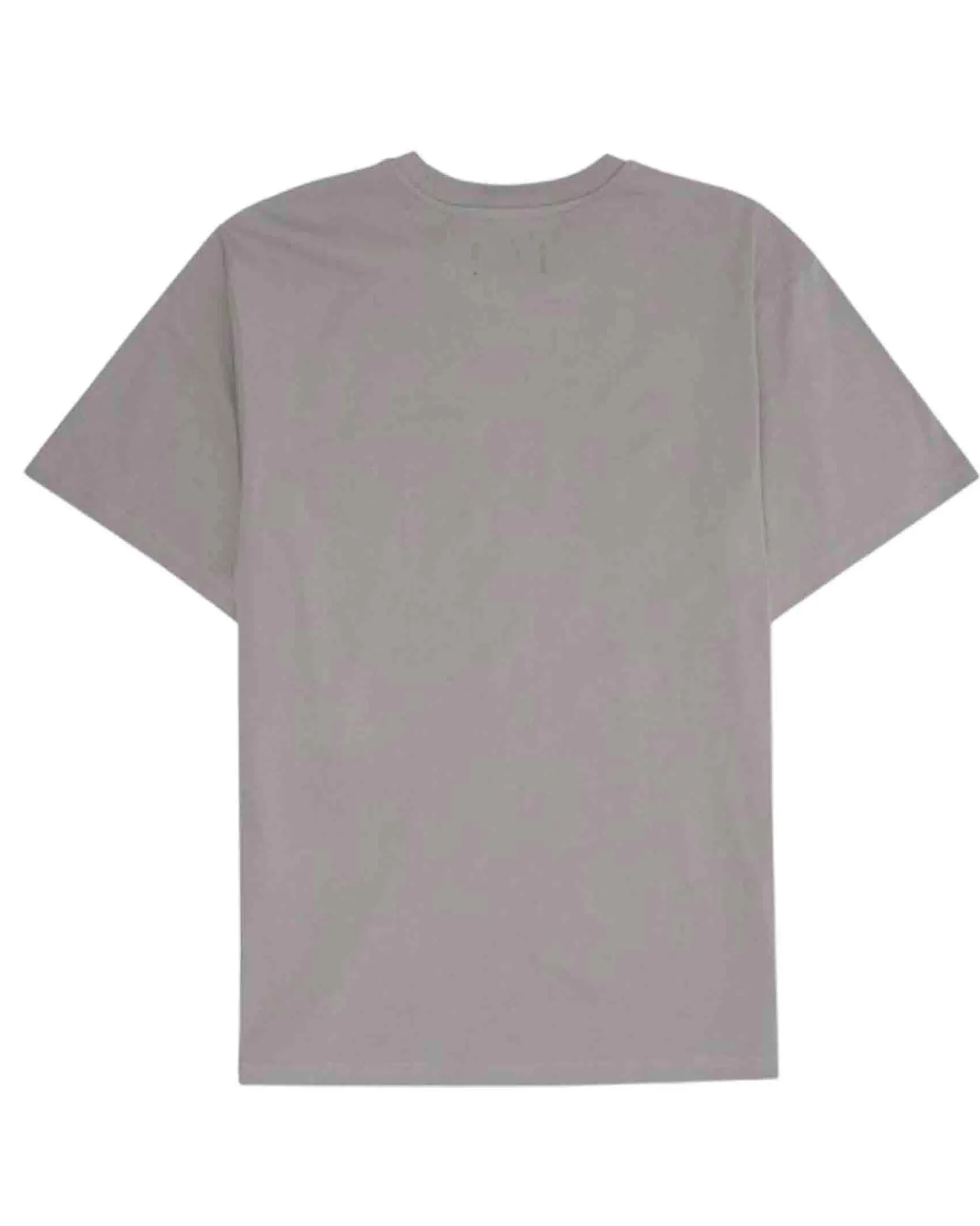 Organic Regular Fit