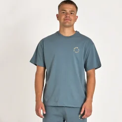 Organic regular fit