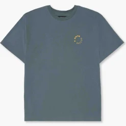 Organic regular fit