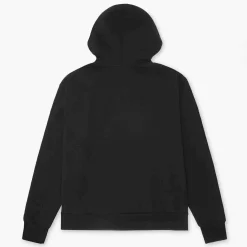 Organic regular hoodie