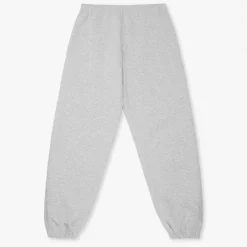 Organic regular sweat