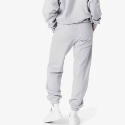 Organic regular sweat