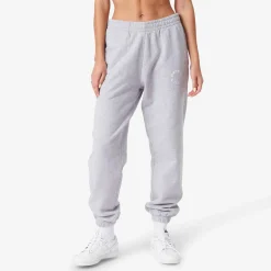 Organic regular sweat