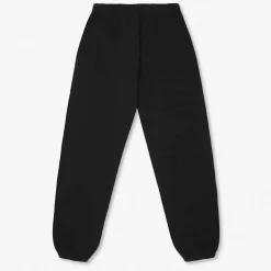 Organic regular sweatpants