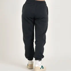 Organic regular sweatpants