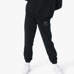 Organic regular sweatpants