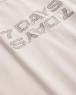 Organic Regular Tee