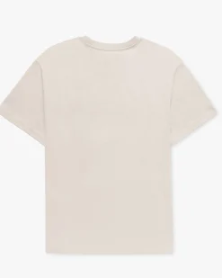 Organic Regular Tee