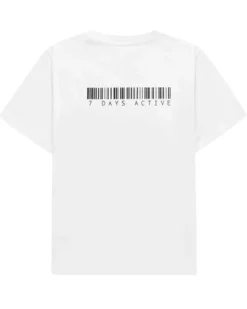 Organic Regular Tee