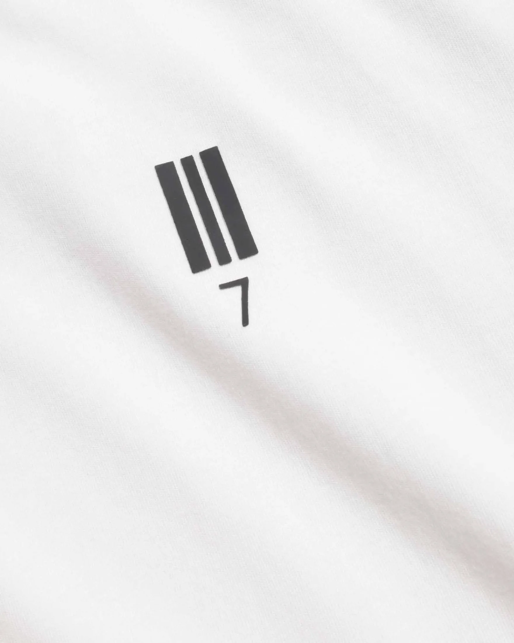 Organic Regular Tee