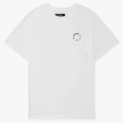 Organic regular tee