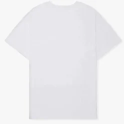 Organic regular tee