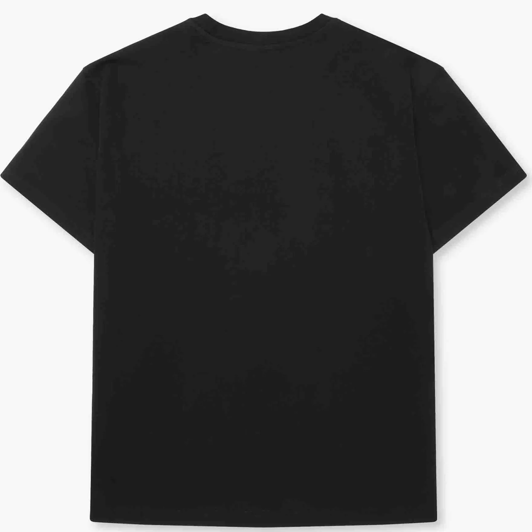 Organic regular tee