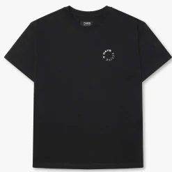 Organic regular tee
