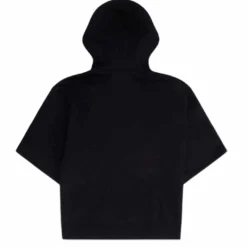 Organic Short Sleeve