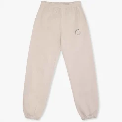 Organic sweat pants