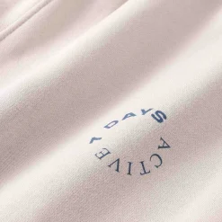 Organic sweat pants