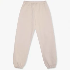 Organic sweat pants