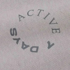 Organic Sweatpants