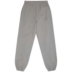 Organic Sweatpants