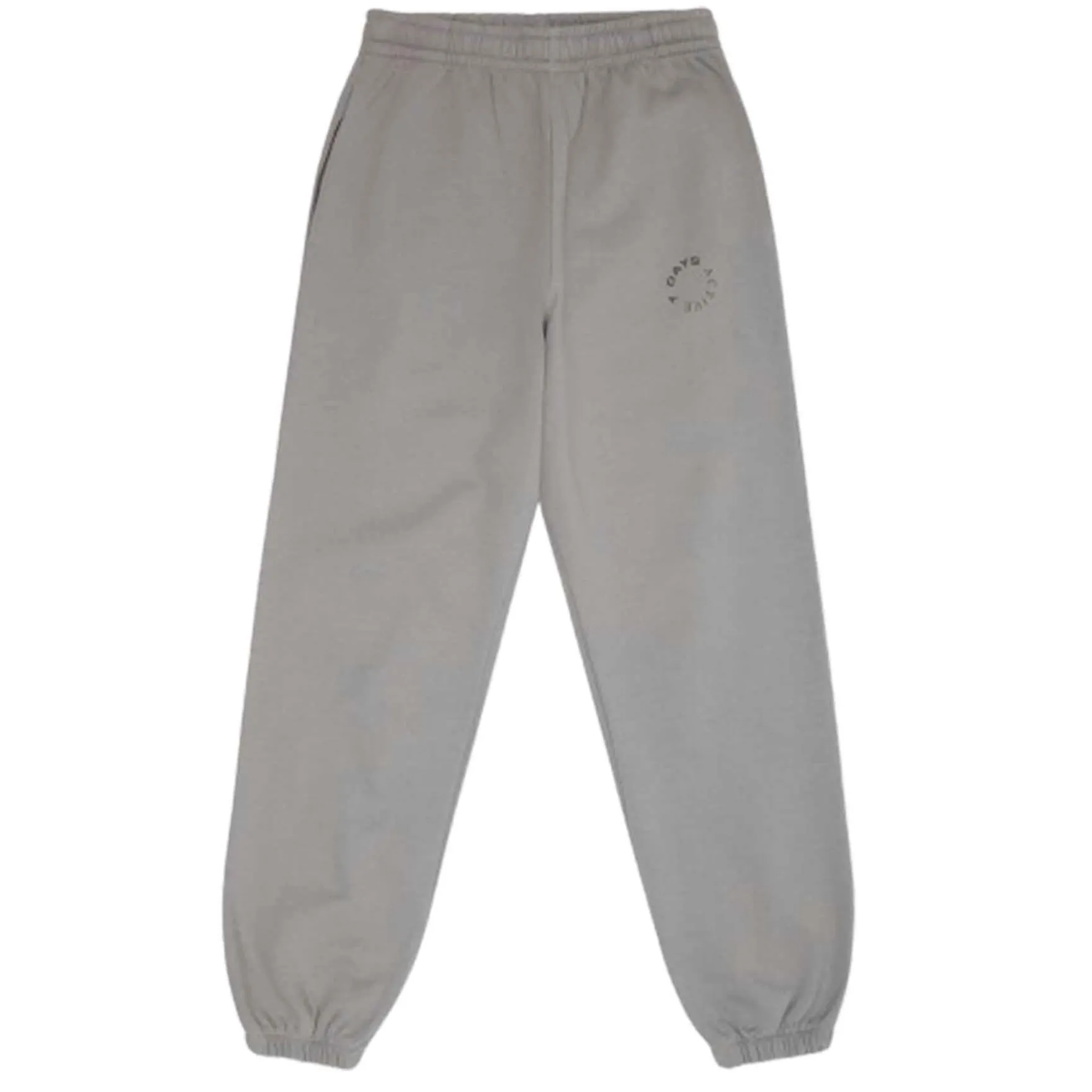 Organic Sweatpants