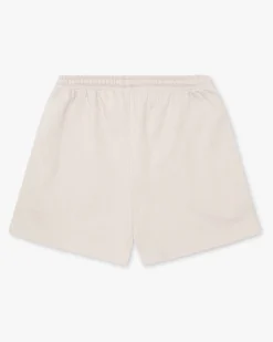 Organic Sweatshorts