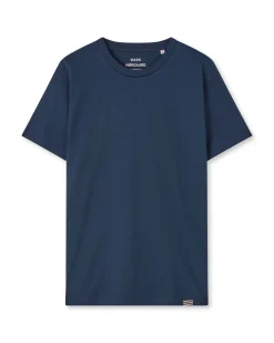Organic Thor Tee