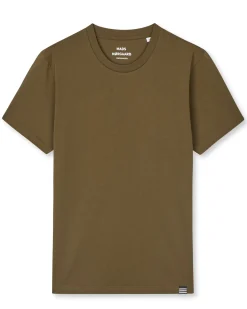 Organic Thor Tee