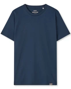 Organic thor tee