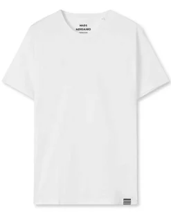 Organic thor tee