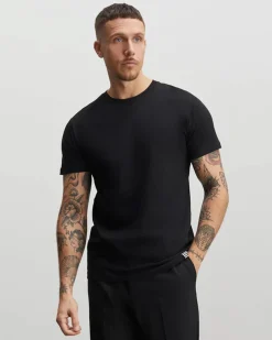 Organic thor tee