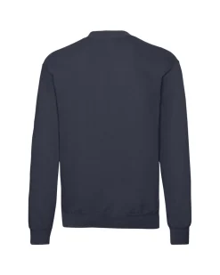 Original crewneck