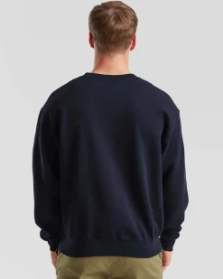 Original crewneck