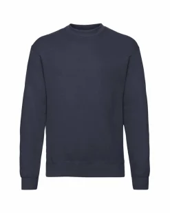 Original crewneck
