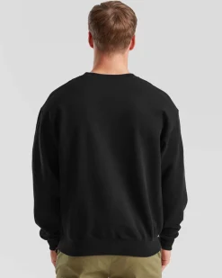 Original crewneck