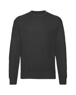 Original crewneck