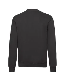 Original crewneck