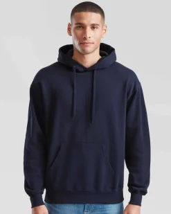 Original hoodie