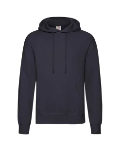 Original hoodie